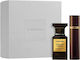 Tom Ford Private Blend Tobacco Vanille Σετ με Eau de Parfum