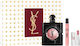 Opium Damen Duftset mit Eau de Parfum