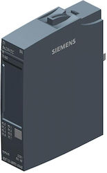 Siemens Simatic Модул за промишлени инсталации