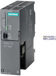 Siemens Simatic Αξεσουάρ Βιομηχανικών Εγκαταστά...