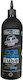 Muc-Off Wet Lube Kettenschmiermittel 1 l