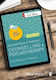 Essential Research Findings In Counselling And Psychotherapy: The Facts Are Friendly Mick Cooper Sage Publications Ltd