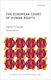 The European Court Of Human Rights Angelika Nussberger Oxford University Press