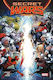 Secret Wars Jonathan Hickman, Vol. 0 PB