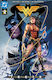 Τεύχος Wonder Woman Truth 1, Vol. 1 PB FEB260425