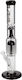 Blaze Mushroom Icebong10-arm Percolator