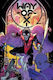 Way Of X Omnibus Simon Spurrier HC