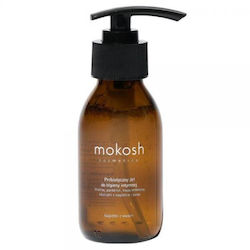 Mokosh Prebiotic Intimate Area Gel 90ml Mokosh Prebiotic Intimate Area Gel 90ml