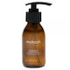 Mokosh Prebiotic Intimate Area Gel 90ml
