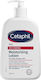 Cetaphil Feuchtigkeitsspendende Körperlotion 236ml