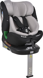 Bebe Stars Nobile i-Size Car Seat with Isofix B...