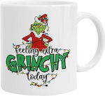 Koupakoupa Grinch Feeling Extra Grinchy Today W...