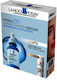 La Roche Posay Hyalu B5 Set de Îngrijire Anti-îmbătrânire și Hidratare 2 Bucăți