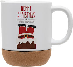 Koupakoupa White Mug (with Personalization)