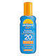Sun Protection Cream SPF20 Spray 200ml