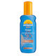 Elmi Sun Milk Sunscreen Milk SPF30 in Spray 150ml