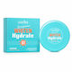 Whitening Hydrating Αντηλιακό SPF60 12gr