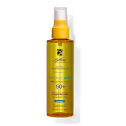 Bionike Defence Sun SPF50+ 150 мл Bionike Defence Sun SPF50+ 150 мл