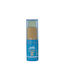 Defence Sun Слънцезащитен Стик За Устни SPF50+ 4.5 гр