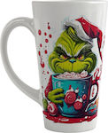 Koupakoupa Giggling Grinchy Galore Weihnachtlic...