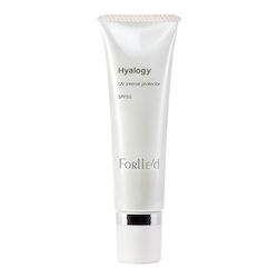 Forlle'd Hyalogy P-effect SPF50 30ml Forlle'd Hyalogy P-effect SPF50 30ml