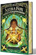 Astra Fox And The Rise Of The Wonderworkers Isaac Fitzsimons Aladdin