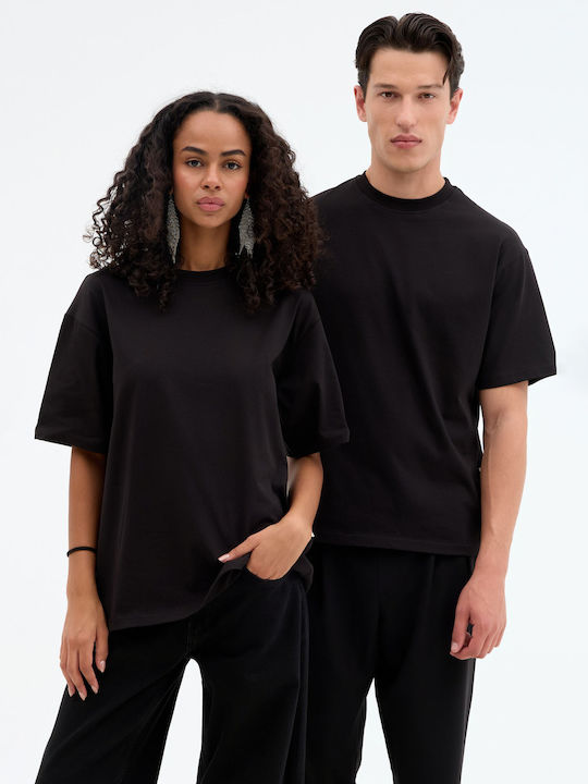 Black Blouse