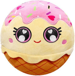 Eolo Plush Toy Eolo Plush Toy