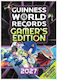 Guinness World Records Gamer's Edition 2027