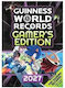 Guinness World Records Gamer's Edition 2027 9781806500239