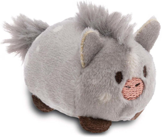 Nici Mymochi Minis Valentine's Day Plush Toy 5 cm