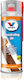 Valvoline Λιπαντικό Σπρέι 500ml