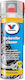 Valvoline Καθαριστικό Σπρέι 500ml