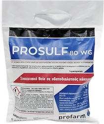 Profarm 80wg Profarm 80wg