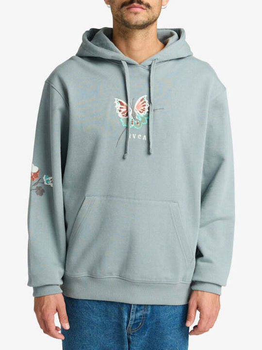 RVCA RVCA