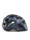 MET Kids' City Bike Helmet