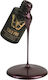 Semi-permanenter Nagellack Bordeaux Wine 215 12 ml