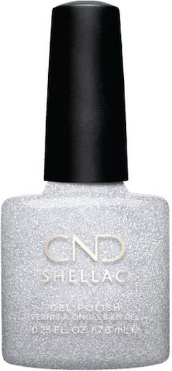 CND Shellac Ojă Semipermanentă de Unghii After Hours 15ml