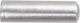 Promax Aluminum Cable End Cap