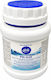 Gre 40553 Plastic Glue 250ml