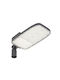 Ledvance Spd Xl Outdoor LED Road Light 150W with Natural White Light IP66