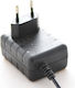 Hikvision CCTV Systems Power Supply 03.008.0004