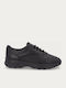 Ανδρικά Sneakers Nero