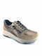 Γυναικεία Ανατομικά Sneakers Mud