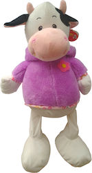 Amek Toys Plush Toy 50 cm
