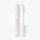 Dailism Peptide Enhancing Moisturizing Eyebrow & Eyelash Serum with Peptides & Hyaluronic Acid 9 g