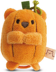 Nici Plüsch-Teddybär Mymochi Minis 5 cm
