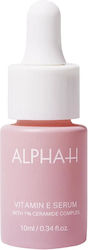 Alpha H Vitamin B Hydrating Soothing & Anti-Aging Face Serum 10ml Alpha H Vitamin B Hydrating Soothing & Anti-Aging Face Serum 10ml