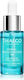 Serum Corector de Riduri pentru Fermitatea Ochilor 15 ml