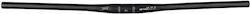 Force Basic FRC330400 Τιμόνι Ποδηλάτου Racing /...